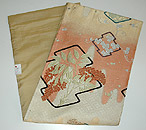 ʐ^NbNƁA傫ȉ摜ɂȂ܂