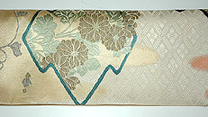 ʐ^NbNƁA傫ȉ摜ɂȂ܂