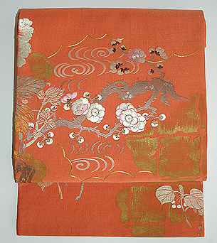 gʐ^̍ENbNƑO̎ʐ^܂B