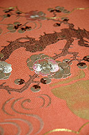 ʐ^NbNƁA傫ȉ摜ɂȂ܂