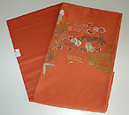 ʐ^NbNƁA傫ȉ摜ɂȂ܂