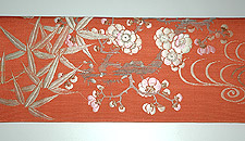 ʐ^NbNƁA傫ȉ摜ɂȂ܂