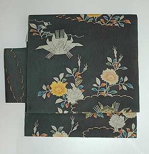 gʐ^̍ENbNƑO̎ʐ^܂B