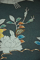 ʐ^NbNƁA傫ȉ摜ɂȂ܂