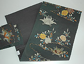 ʐ^NbNƁA傫ȉ摜ɂȂ܂