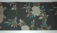 ʐ^NbNƁA傫ȉ摜ɂȂ܂