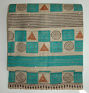 gʐ^̍ENbNƑO̎ʐ^܂B