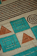 ʐ^NbNƁA傫ȉ摜ɂȂ܂