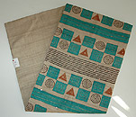 ʐ^NbNƁA傫ȉ摜ɂȂ܂