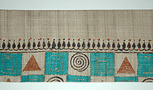 ʐ^NbNƁA傫ȉ摜ɂȂ܂