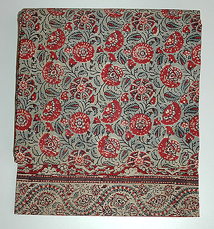 gʐ^̍ENbNƑO̎ʐ^܂B