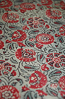 ʐ^NbNƁA傫ȉ摜ɂȂ܂