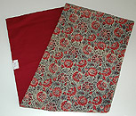 ʐ^NbNƁA傫ȉ摜ɂȂ܂