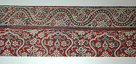 ʐ^NbNƁA傫ȉ摜ɂȂ܂