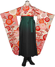 クリックすると大きな写真がご覧いただけます。