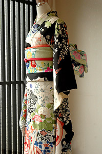 成人式レンタルイメージ