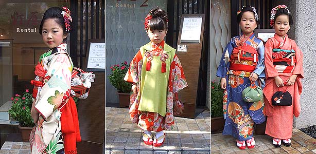 クリックすると大きな写真がご覧いただけます。