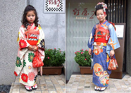 クリックすると大きな写真がご覧いただけます。