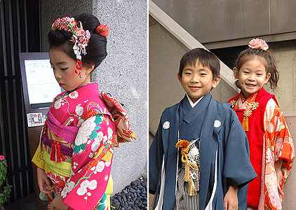 クリックすると大きな写真がご覧いただけます。