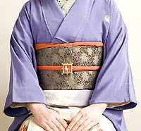 内藤圭美さま作品帯どめ