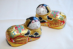 犬筥（いぬばこ）