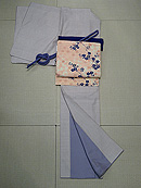 さくら、さくら