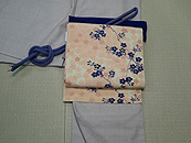 さくら、さくら