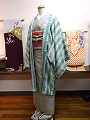 春一番セール！