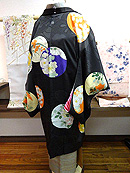 春一番セール！