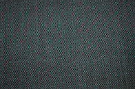 蚊絣綿薩摩解き