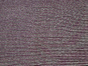 仔犬横段枡文名古屋帯