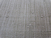 浦野理一滝縞紬