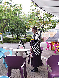 袴レンタルイメージ