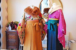 冬の防寒グッズ☆無料お貸出し中です