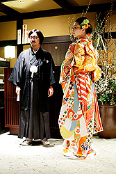 遠方からありがとうございました！