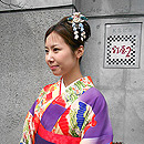 袴レンタルイメージ