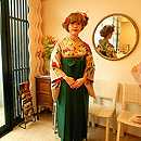 袴レンタルイメージ