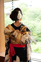 ご結婚おめでとうございます！