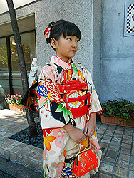 待ちに待った一日