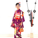 ひと味添える、特別な小物