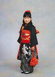 成人式、そして卒業式