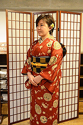 2次会へのお出かけに