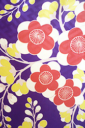 おすすめ袴コーディネート