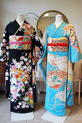 成人式振袖レンタル6・7月限定キャンペーン実施中！