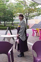 卒業式袴レンタル☆ご試着予約まもなくスタート