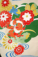 卒業式袴レンタル好評受付中！