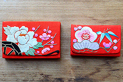 灯屋２コレクション☆子供用のはこせこ