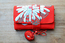 灯屋２コレクション☆子供用のはこせこ