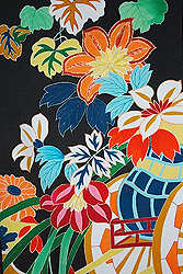 新年あけましておめでとうございます