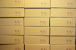 成人式発送いたしました！